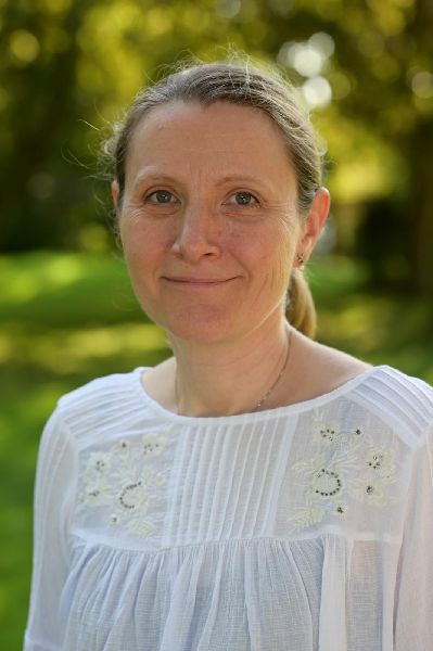 9783551522368 - Cover / pack