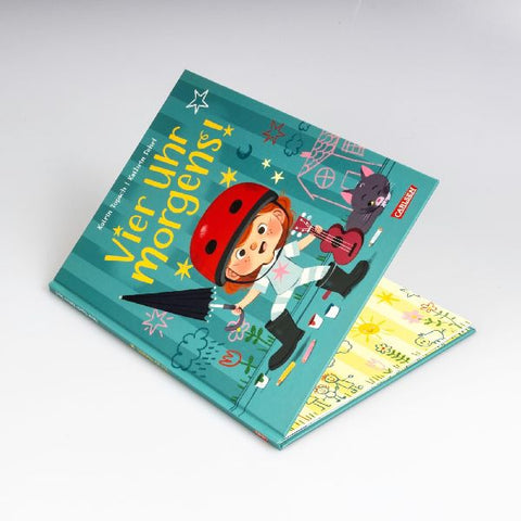 9783551522368 - Sample content