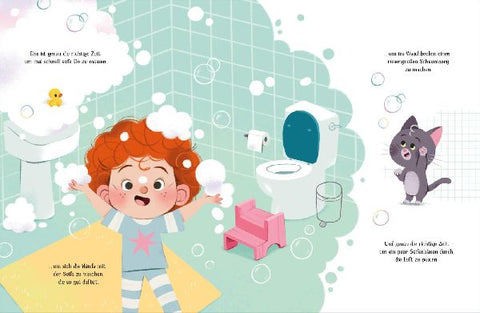 9783551522368 - Sample content