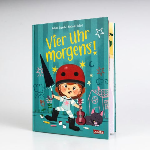 9783551522368 - Sample content