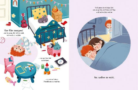 9783551522368 - Sample content