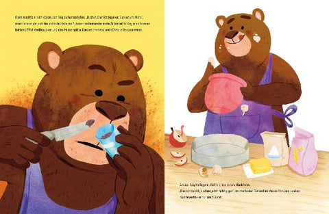 9783551522399 - Sample content