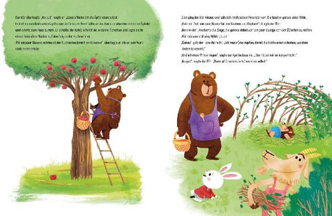 9783551522399 - Sample content