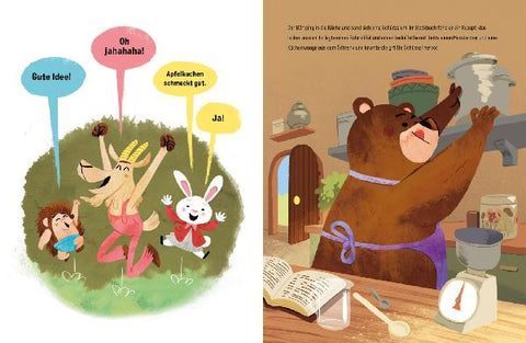 9783551522399 - Sample content