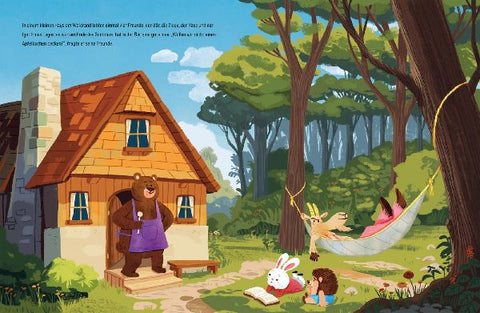 9783551522399 - Sample content