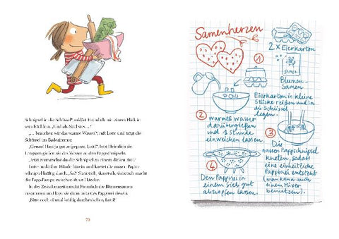 9783551522412 - Sample content