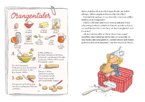 9783551522412 - Sample content