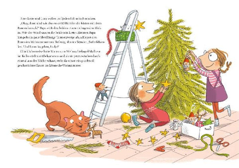 9783551522412 - Sample content