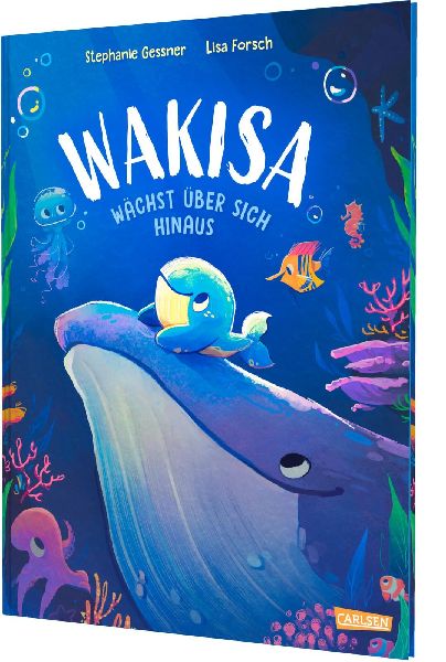 9783551522436 - Front cover