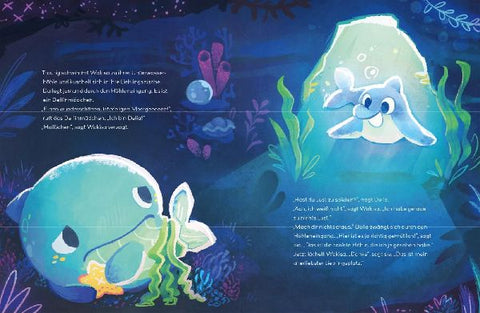 9783551522436 - Sample content