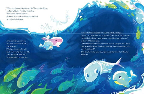 9783551522436 - Sample content