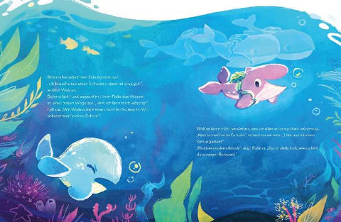 9783551522436 - Sample content