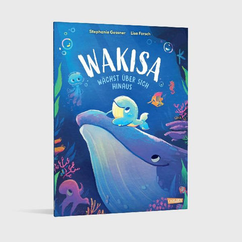 9783551522436 - Sample content