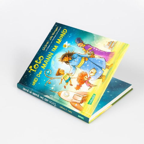 9783551522443 - Sample content