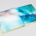 9783551522443 - Sample content