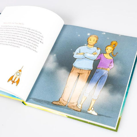 9783551522443 - Sample content