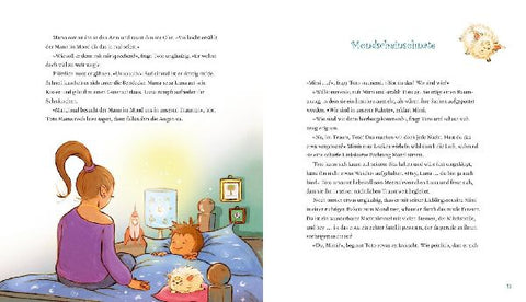 9783551522450 - Sample content