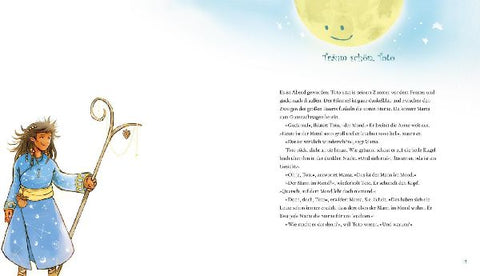 9783551522450 - Sample content