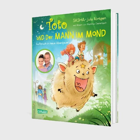 9783551522450 - Sample content