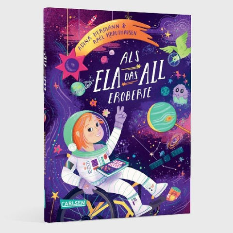 9783551522467 - Sample content