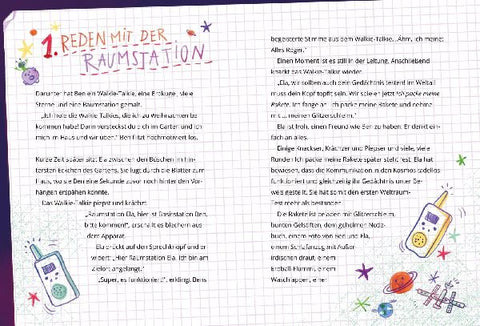 9783551522467 - Sample content