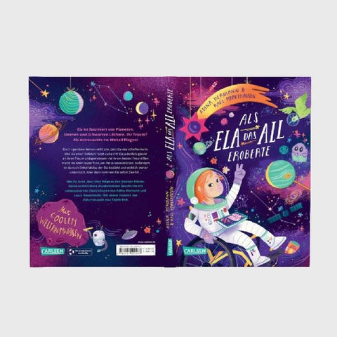 9783551522467 - Sample content