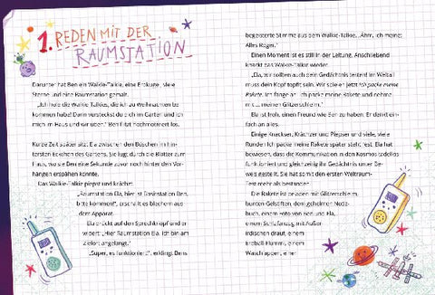 9783551522467 - Sample content