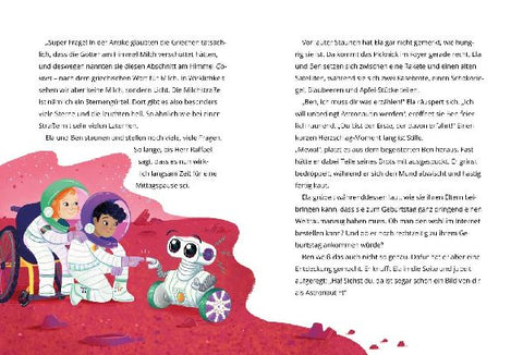 9783551522467 - Sample content