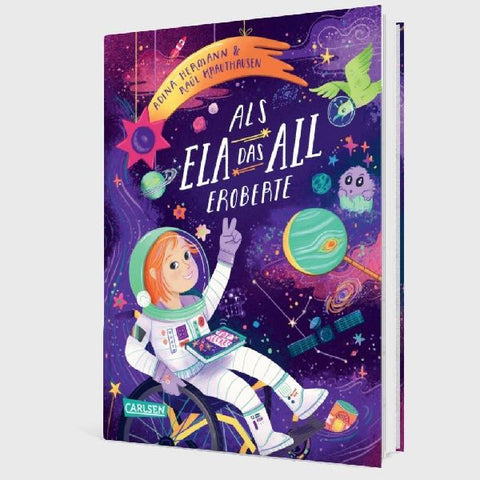 9783551522467 - Sample content