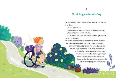 9783551522467 - Sample content