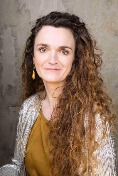 9783551522474 - Cover / pack