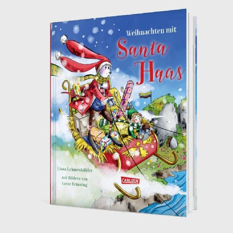 9783551522474 - Sample content