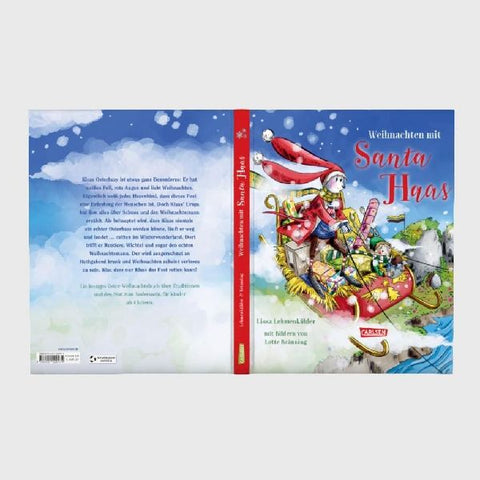 9783551522474 - Sample content