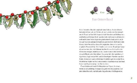 9783551522474 - Sample content