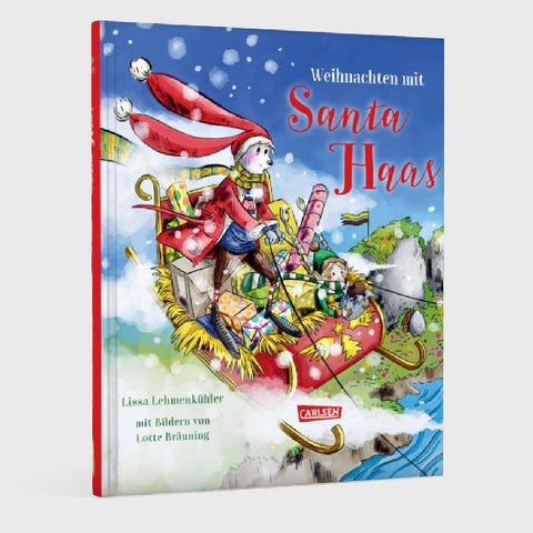 9783551522474 - Sample content