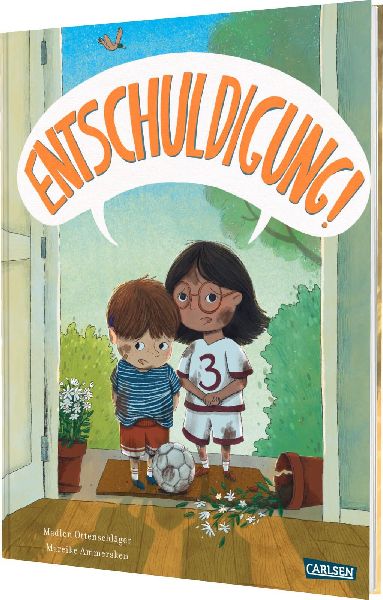 9783551522498 - Front cover