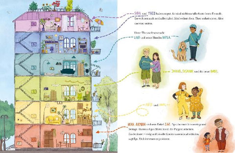 9783551522498 - Sample content