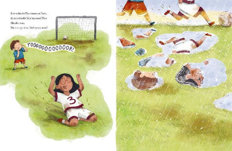 9783551522498 - Sample content