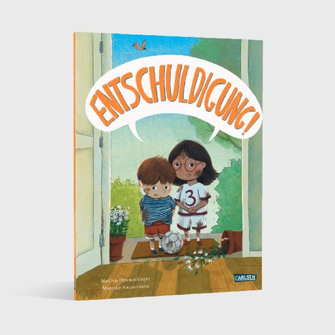 9783551522498 - Sample content