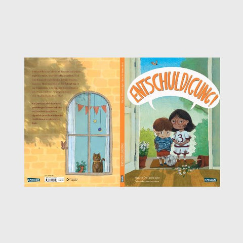 9783551522498 - Sample content