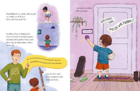 9783551522498 - Sample content