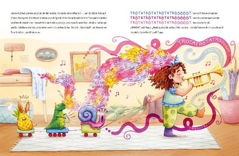 9783551522511 - Sample content