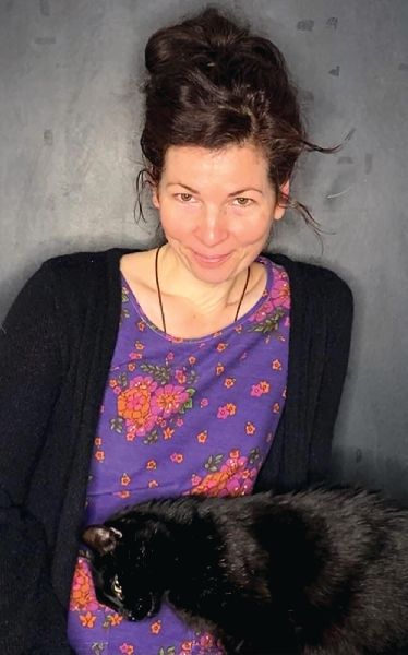 9783551522535 - Cover / pack