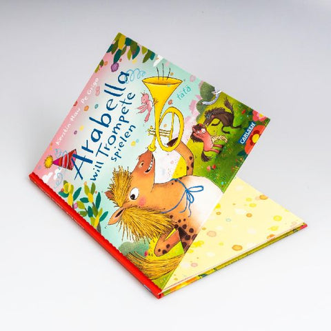 9783551522535 - Sample content