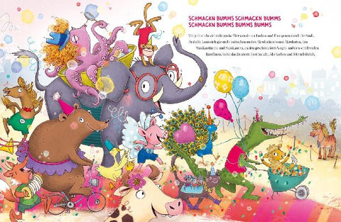 9783551522535 - Sample content