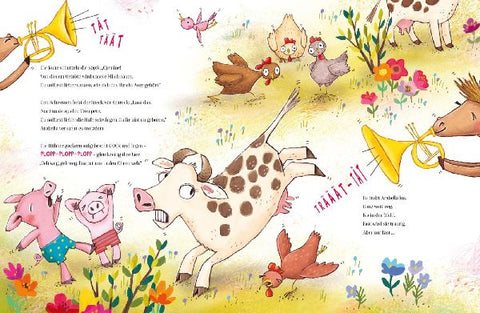 9783551522535 - Sample content