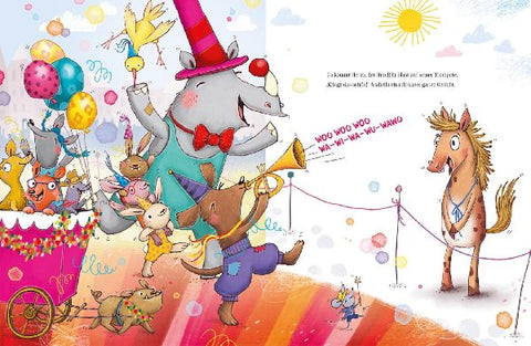 9783551522535 - Sample content