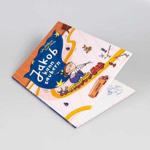 9783551522566 - Sample content