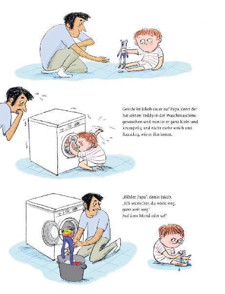 9783551522566 - Sample content