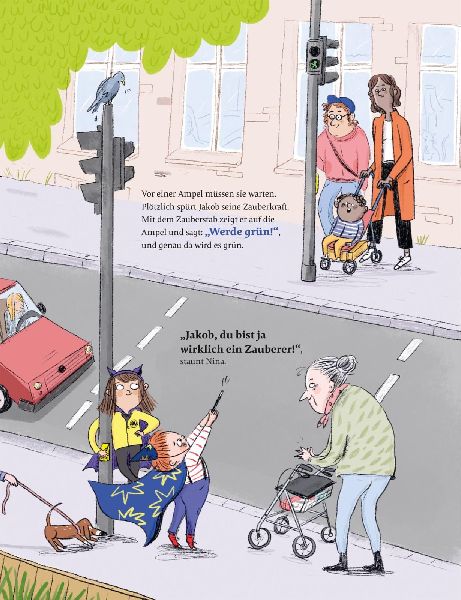 9783551522566 - Sample content